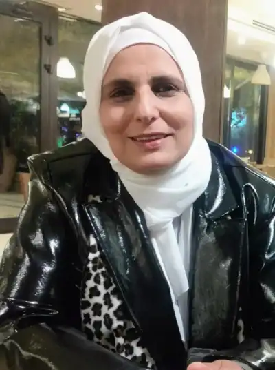 أسطوانات