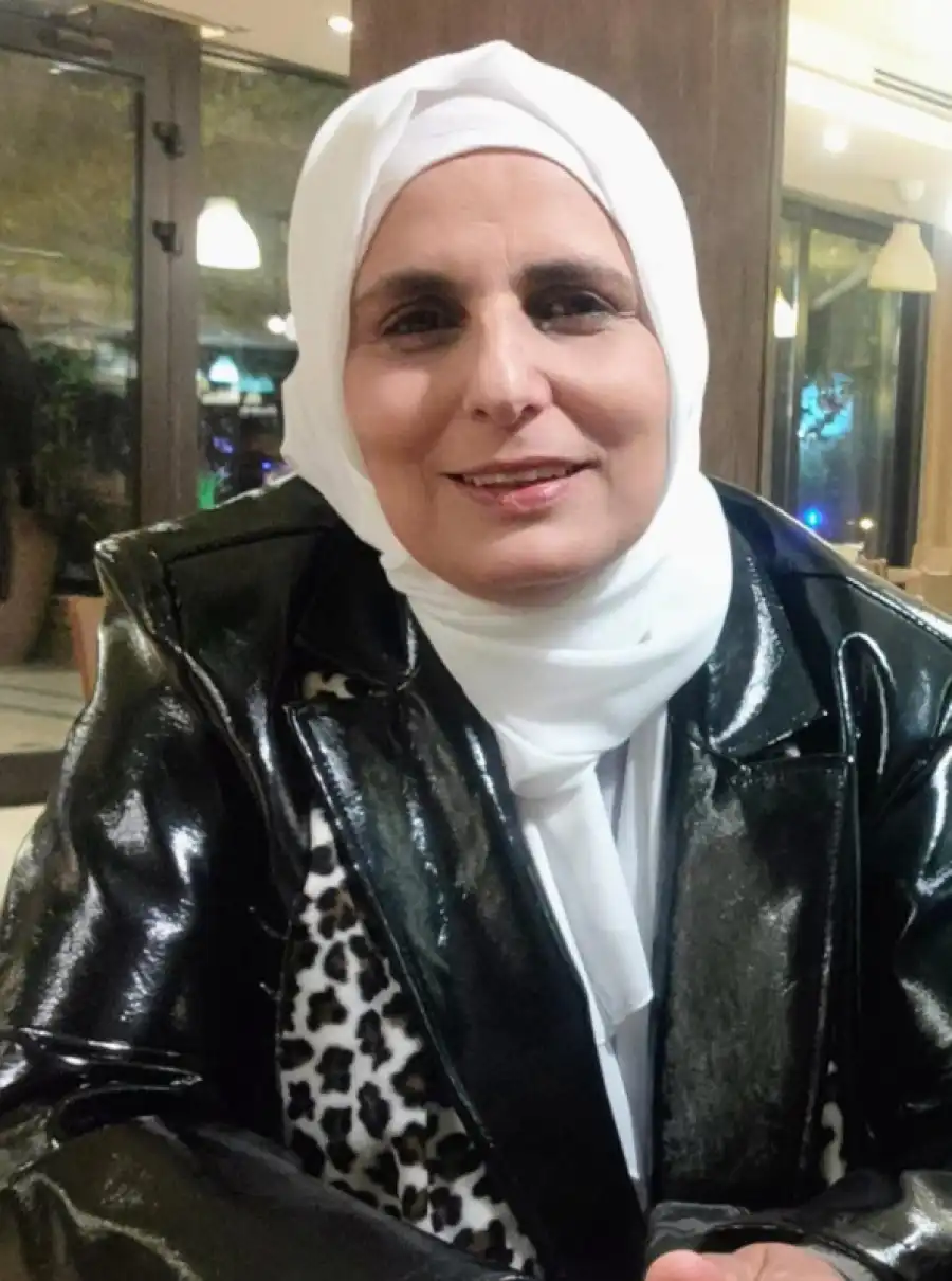 مدار الساعة,أخبار ثقافية