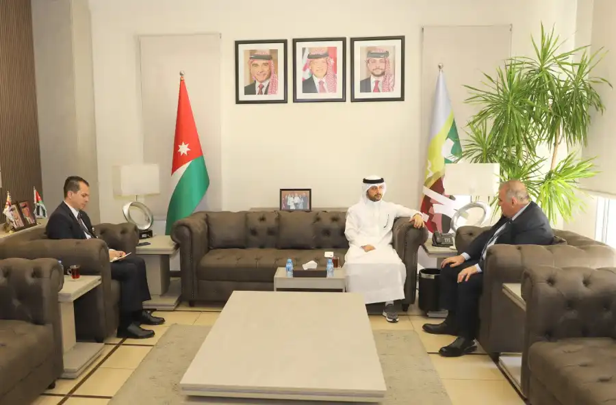 مدار الساعة,أخبار الأردن,اخبار الاردن,أمانة عمان الكبرى,أمانة عمان