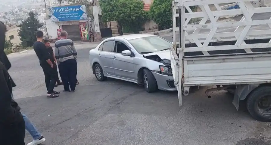 مدار الساعة,أخبار الأردن,اخبار الاردن,الملك عبدالله الثاني