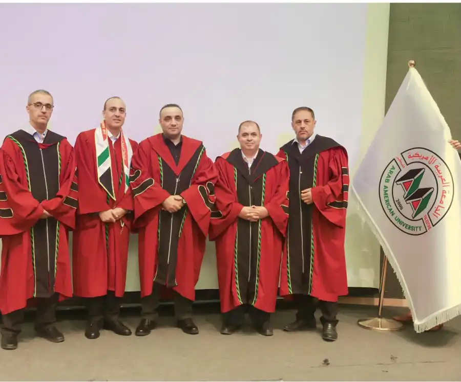 مدار الساعة,أخبار المجتمع الأردني,الجامعة العربية