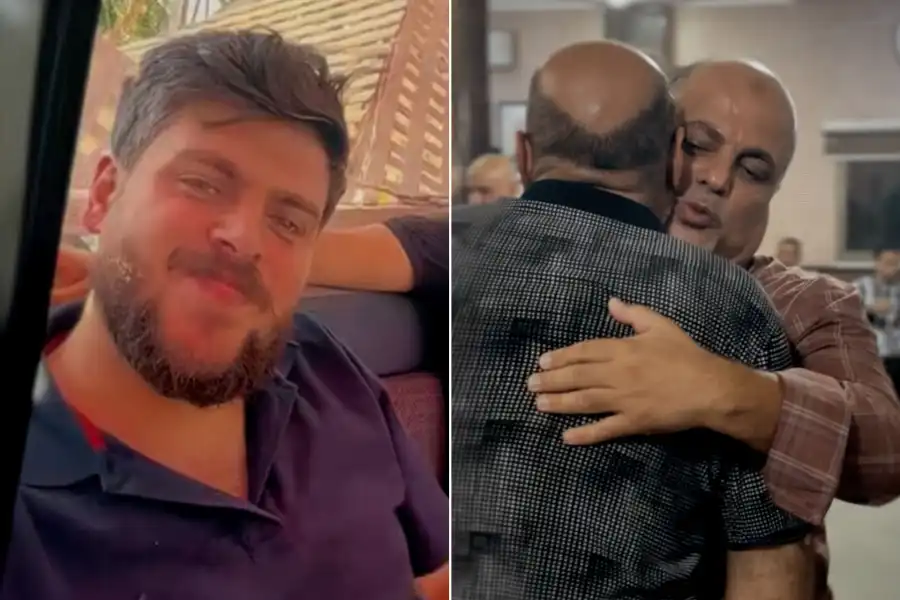 مدار الساعة,Video,فيديو,أخبار الأردن,اخبار الاردن,وزارة الخارجية