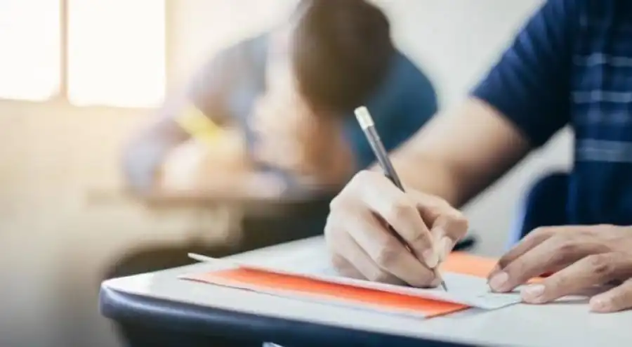 مدار الساعة,أخبار الأردن,اخبار الاردن,وزارة التربية والتعليم