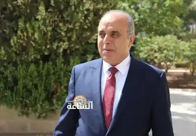 محافظة: التوجيهي اصبح ثلاث سنوات والامتحان