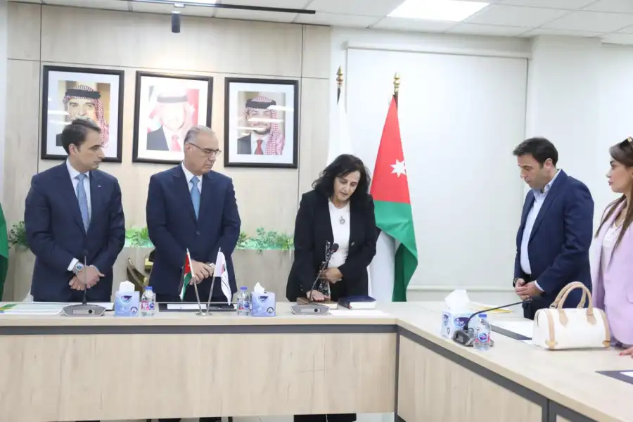 مدار الساعة,أخبار الأردن,اخبار الاردن,الهيئة المستقلة للانتخاب