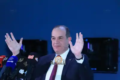 سميرات: سند للأعمال منصة رقمية لتعامل