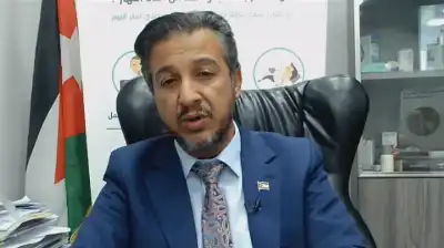 نقابة الأطباء: 107 شكاوى وردت لنا