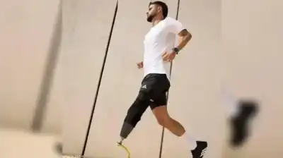 بعد عاصفة غضب عربية من إعلان