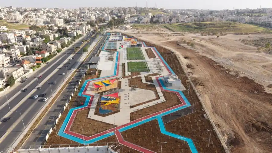 مدار الساعة,أخبار الأردن,اخبار الاردن,جعفر حسان,الدكتور جعفر حسان,رئيس الوزراء,البحر الميت