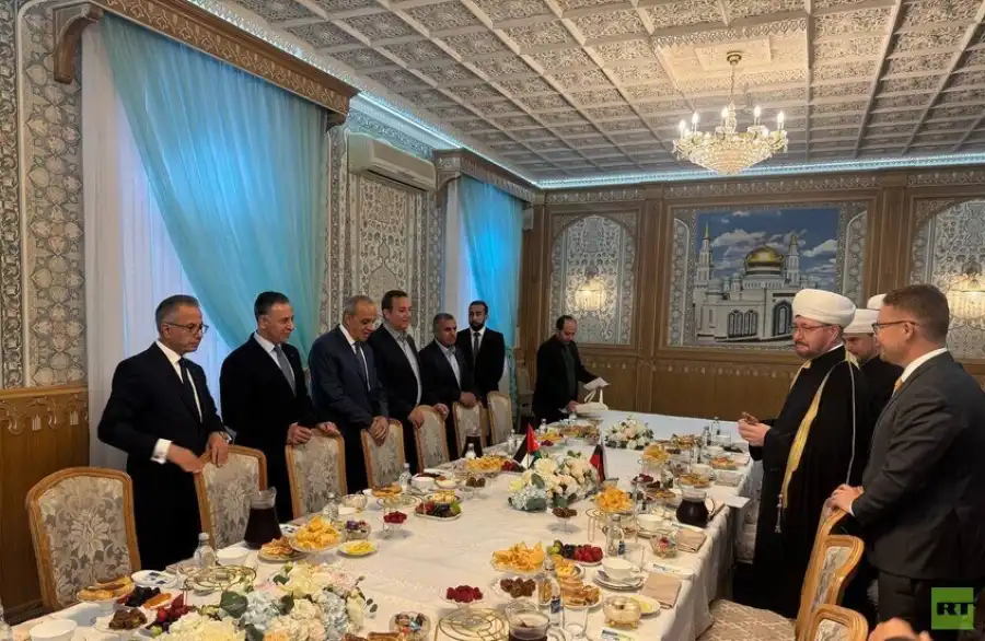 مدار الساعة,Video,فيديو,أخبار الأردن,اخبار الاردن,وزير الزراعة,المملكة الأردنية الهاشمية,يعرب القضاة,الجمارك الأردنية