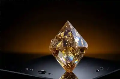شرارة من قلب القسوة.. الانحناء يوقظ