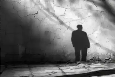 عندما تنسي سيئة واحدة آلاف الحسنات..