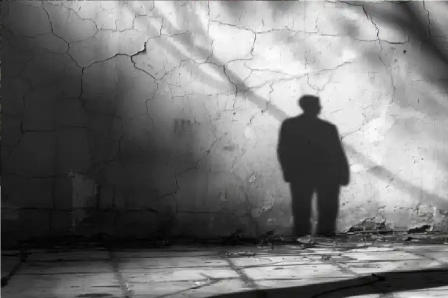مدار الساعة,شؤون دينية