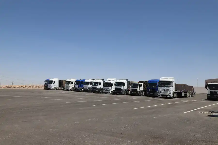 مدار الساعة,أخبار الأردن,اخبار الاردن,أخبار عربية ودولية,الهيئة الخيرية الأردنية الهاشمية,القوات المسلحة الأردنية,المملكة الأردنية الهاشمية,القوات المسلحة,الجيش العربي