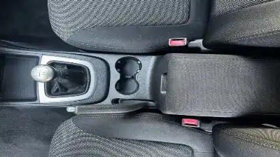 بدء استدعاء مركبات JAC E10X وJAC