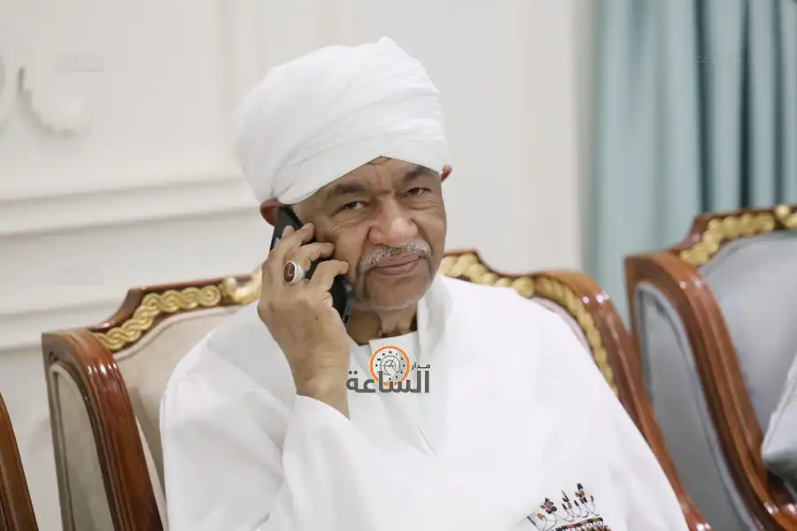 مدار الساعة,أخبار الأردن,اخبار الاردن,الإرادة الملكية السامية