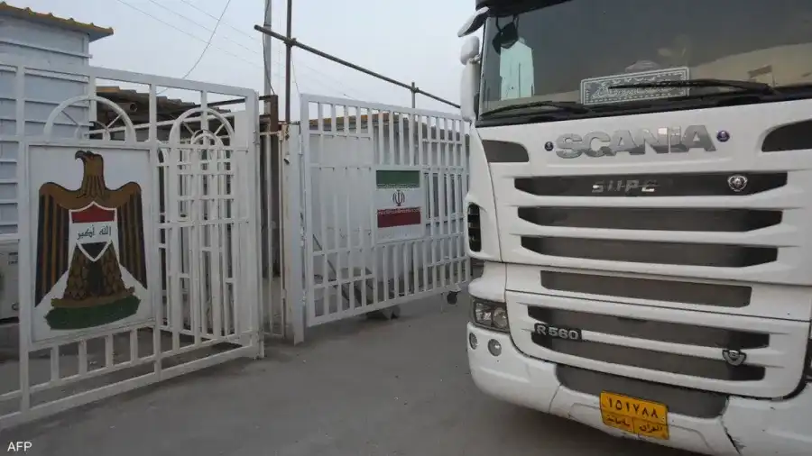 مدار الساعة,خليجيات,أخبار الخليج العربي,أخبار دول الخليج