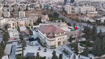 حين تصبح القوانين مفاجأة للمستثمر.. وحين
