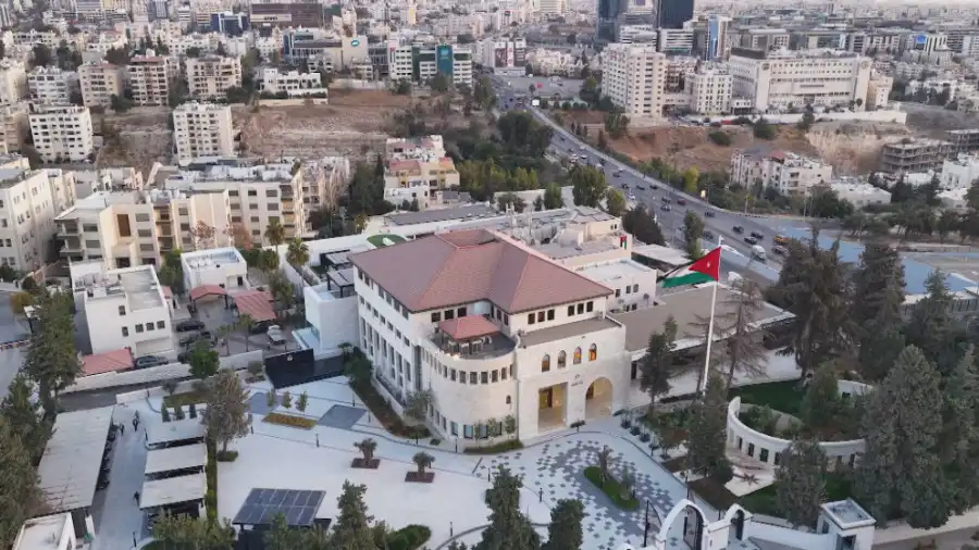 مدار الساعة,أخبار الأردن,اخبار الاردن,أخبار اقتصادية
