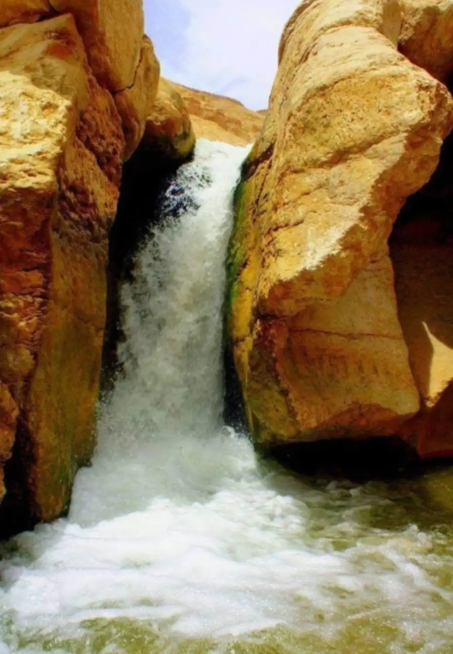 مدار الساعة,أخبار السياحة في الأردن,وزارة الأشغال العامة والإسكان,وزارة الأشغال