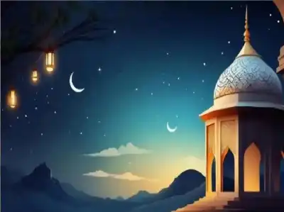 فضل شهر الله المحرم وأسراره العظيمة