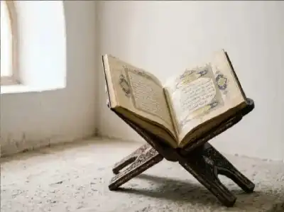 ثلاثة أعمال لا ينقطع أجرها بعد