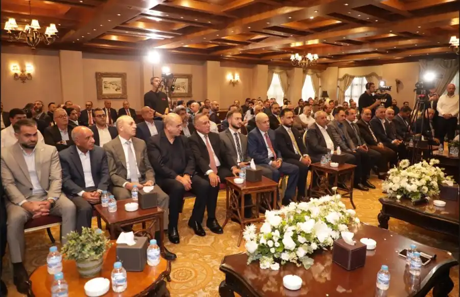مدار الساعة,أخبار المجتمع الأردني