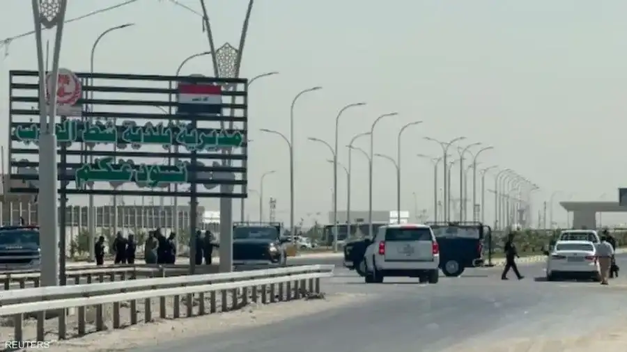 مدار الساعة,خليجيات,أخبار الخليج العربي,أخبار دول الخليج