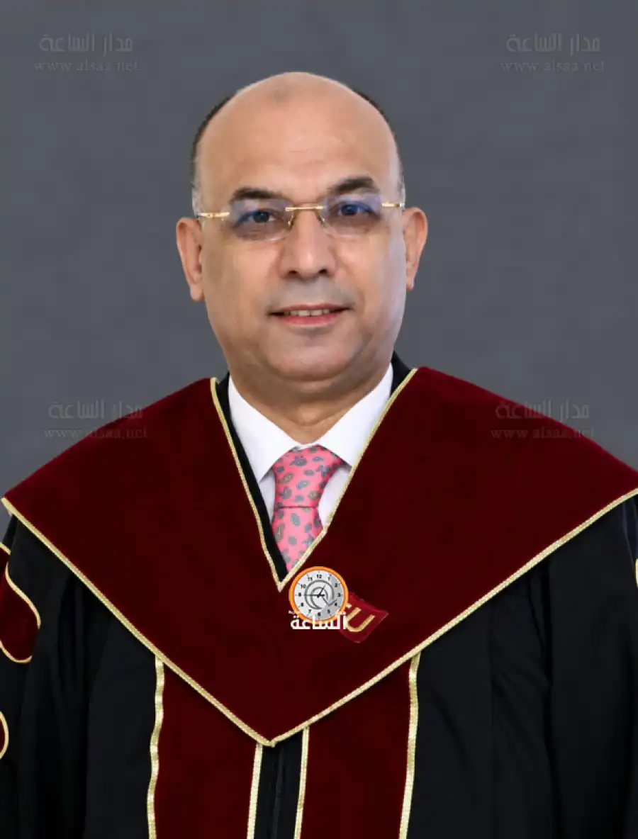 مدار الساعة,أخبار الجامعات الأردنية,جامعة الشرق الأوسط