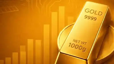 أسعار الذهب في الأردن اليوم.. الأحد