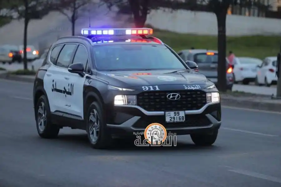 مدار الساعة,أخبار الأردن,اخبار الاردن,مديرية الأمن العام,الأمن العام,إدارة مكافحة المخدرات