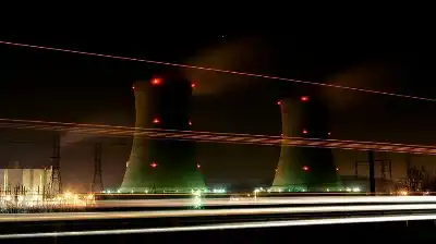 99 عاما في النقب.. هل تتحول