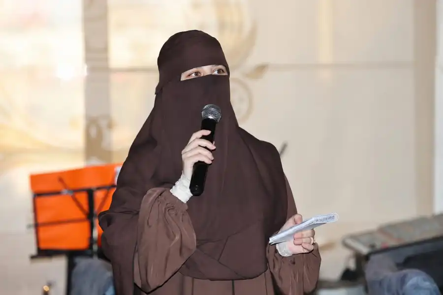 مدار الساعة,مناسبات أردنية