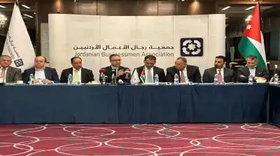 القضاة: ممرات بديلة حال إغلاق باب
