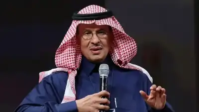 السعودية: اكتشاف معادن نادرة بتركيزات عالية