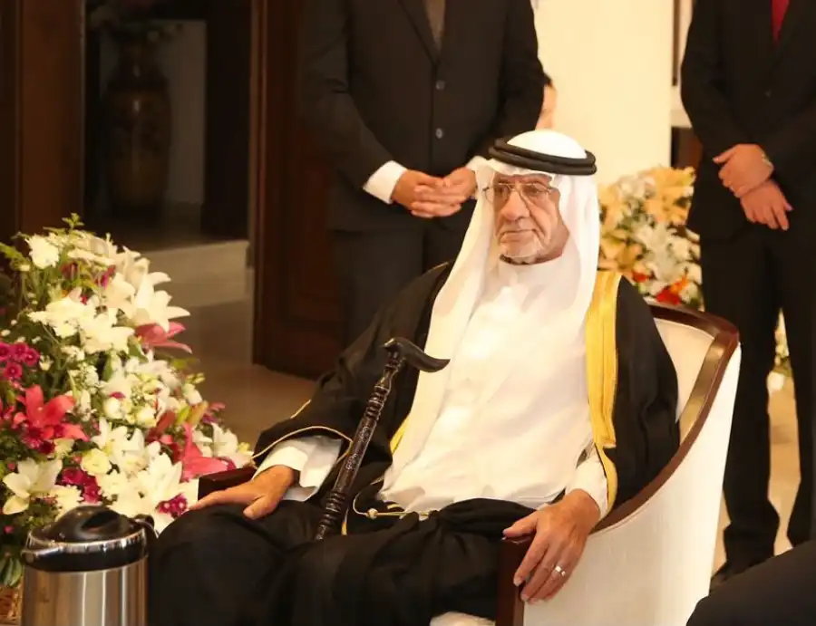 مدار الساعة,وفيات اليوم في الأردن,شركة الكهرباء الوطنية