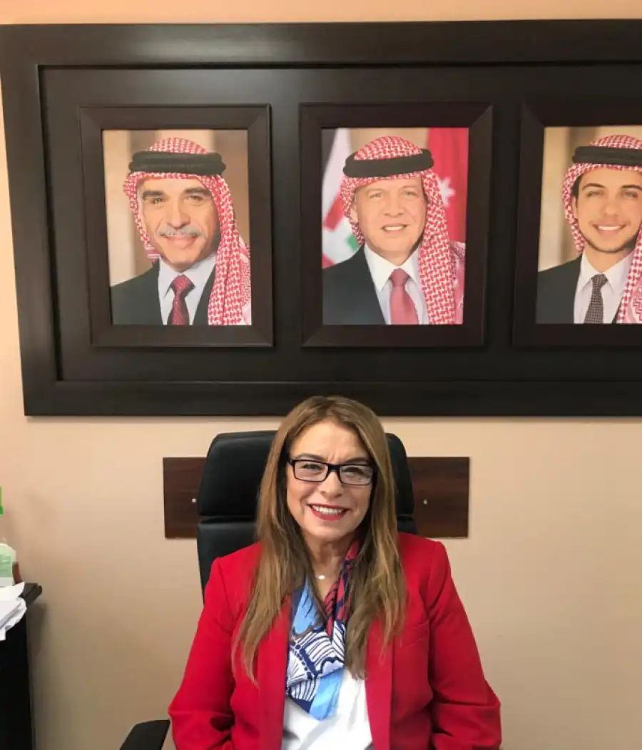 مدار الساعة,مقالات,ولي العهد,مؤسسة التدريب المهني,التدريب المهني,الذكاء الاصطناعي