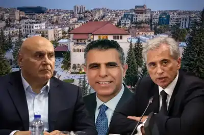 حين تتحدث الأرقام: لماذا لا يدعم
