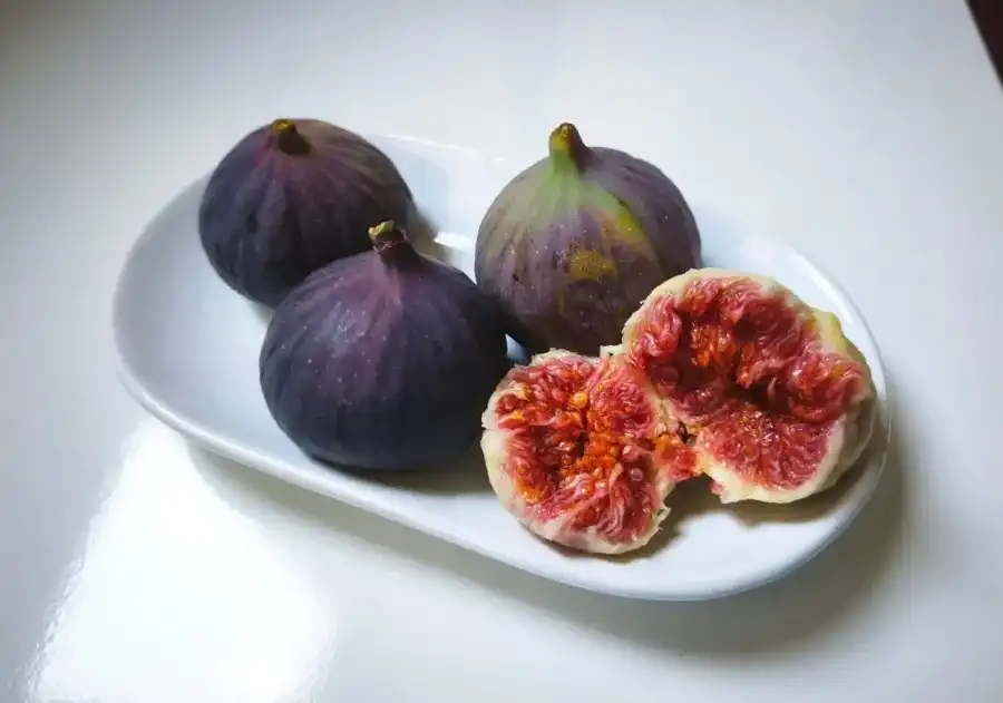 مدار الساعة,أخبار الصحة والأسرة