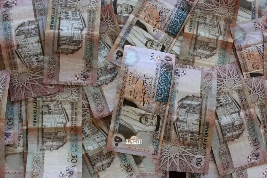 مدار الساعة,قرارات إمهال وإخطارات,تبليغات قضائية,مذكرات تبليغ,بنك القاهرة عمان