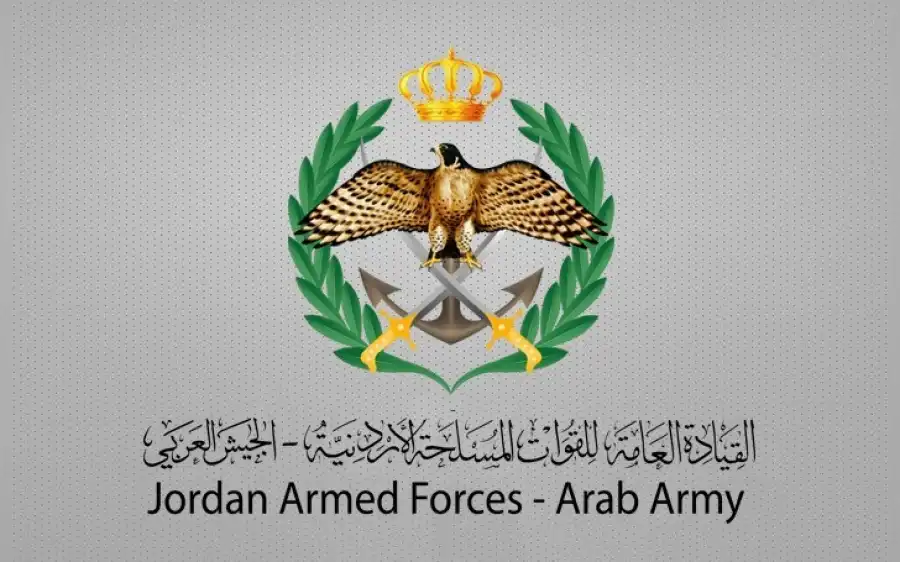 مدار الساعة,أخبار الأردن,اخبار الاردن,القوات المسلحة الأردنية,المنطقة العسكرية الشمالية,القوات المسلحة