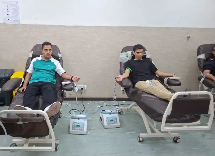 مدار الساعة,أخبار الأردن,اخبار الاردن,أخبار الصحة والأسرة,مديرية الأمن العام,الأمن العام,مستشفى الجامعة الأردنية,الأمن الوقائي