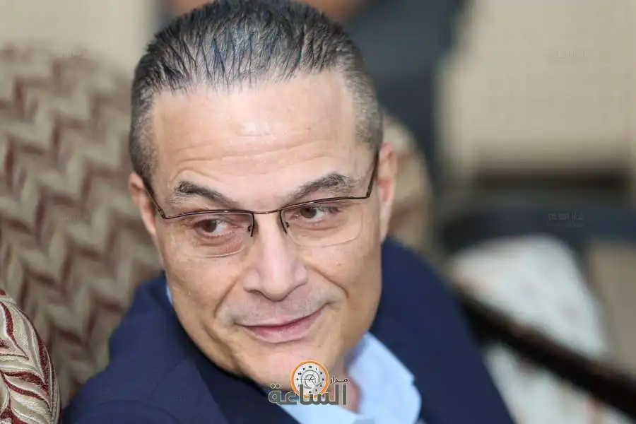 مدار الساعة,أخبار الأردن,اخبار الاردن,البنك المركزي الأردني,الإرادة الملكية السامية,البنك المركزي