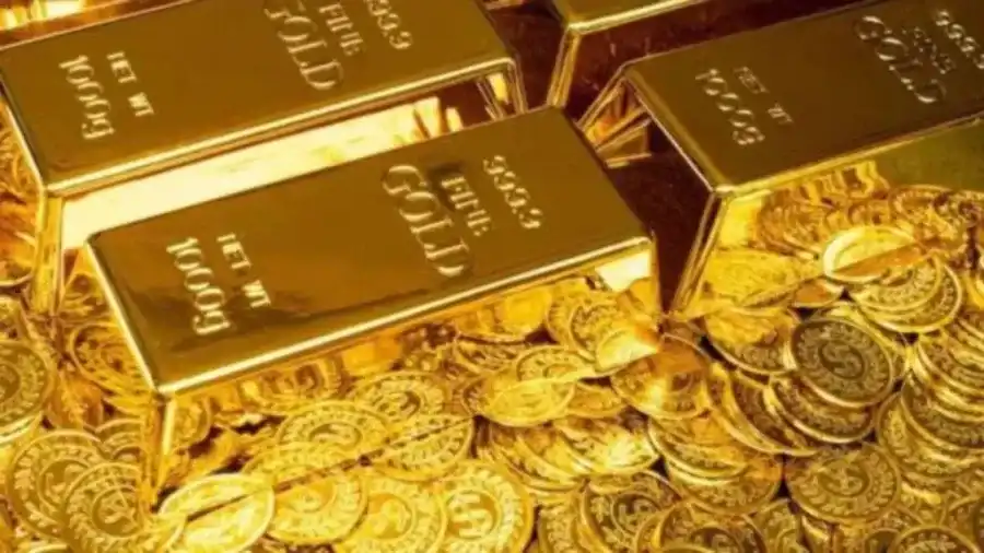 مدار الساعة,أخبار اقتصادية,أسعار الذهب في الأردن,النقابة العامة لأصحاب محلات تجارة وصياغة الحلي والمجوهرات,أسعار الذهب