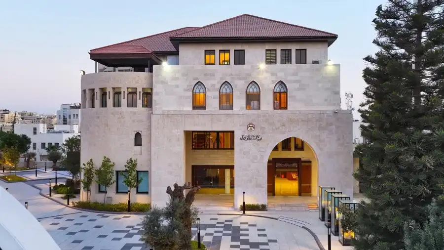 مدار الساعة,أخبار الأردن,اخبار الاردن