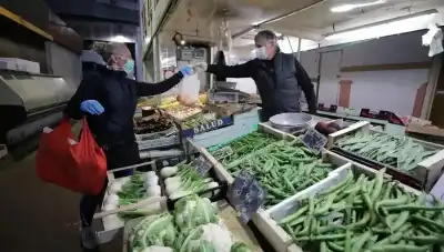 لا اعتراف متبادلا قبل التكافؤ: طريق