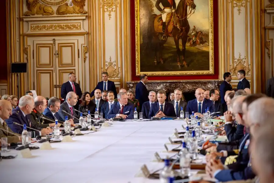 مدار الساعة,أخبار الأردن,اخبار الاردن,المملكة الأردنية الهاشمية,اللجنة الدولية للصليب الأحمر,الأمم المتحدة,الضفة الغربية