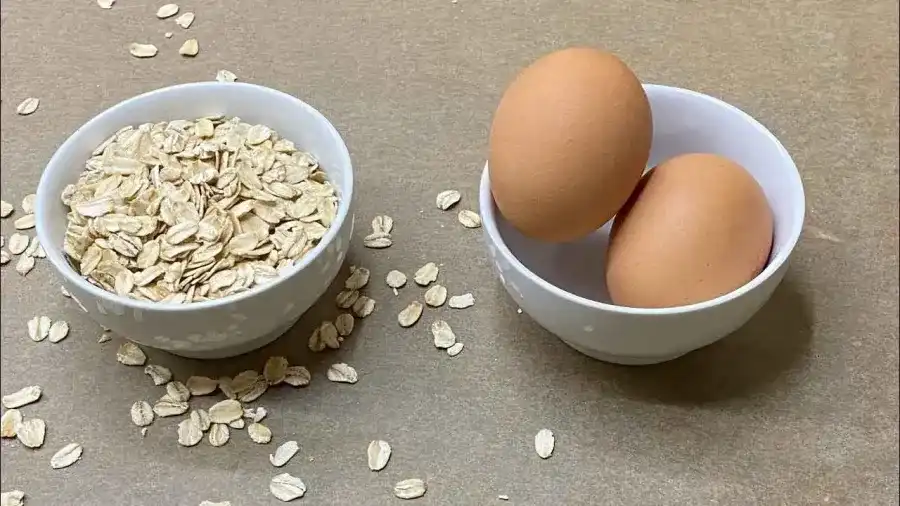 مدار الساعة,أخبار الصحة والأسرة