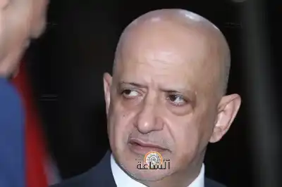 الحاج توفيق: ولي العهد وجّه رسالة