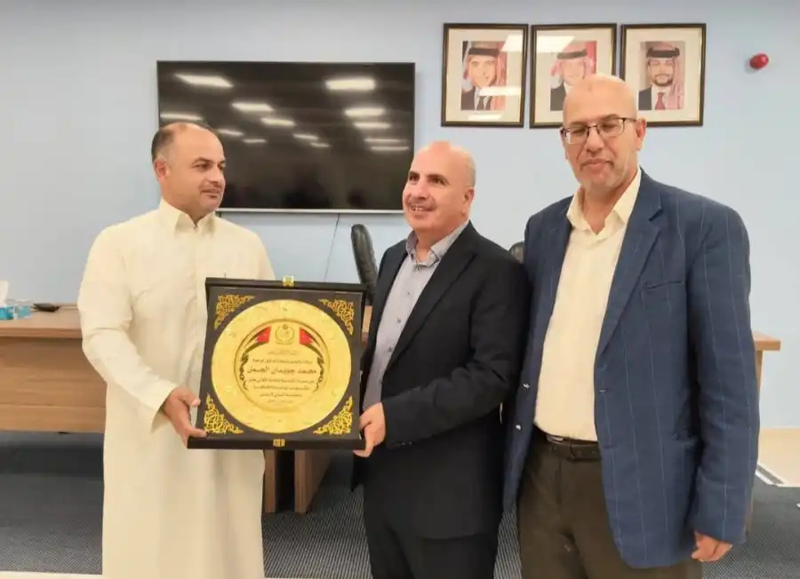 مدار الساعة,أخبار المجتمع الأردني,مناسبات أردنية,نقابة الأطباء